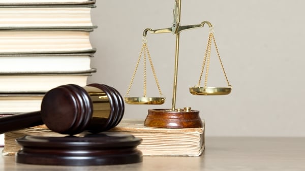 The man appeared in court in Bantry, Co Cork this week