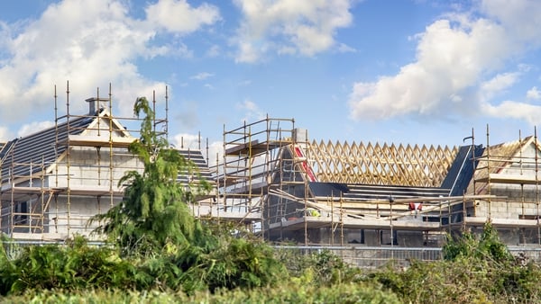 The LDA said it is particularly seeking sites with existing planning permission for at least 200 homes