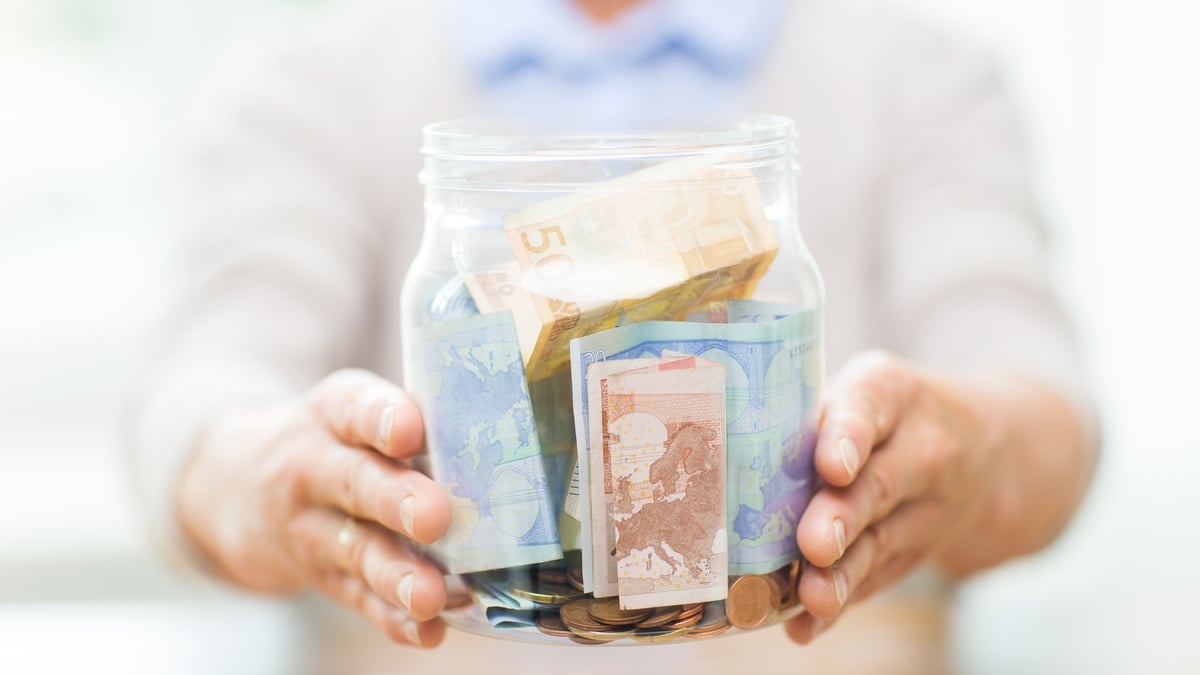 How to Retire Early