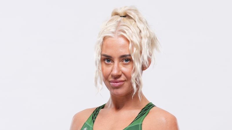 Bannon's professional career took off after the birth of her son