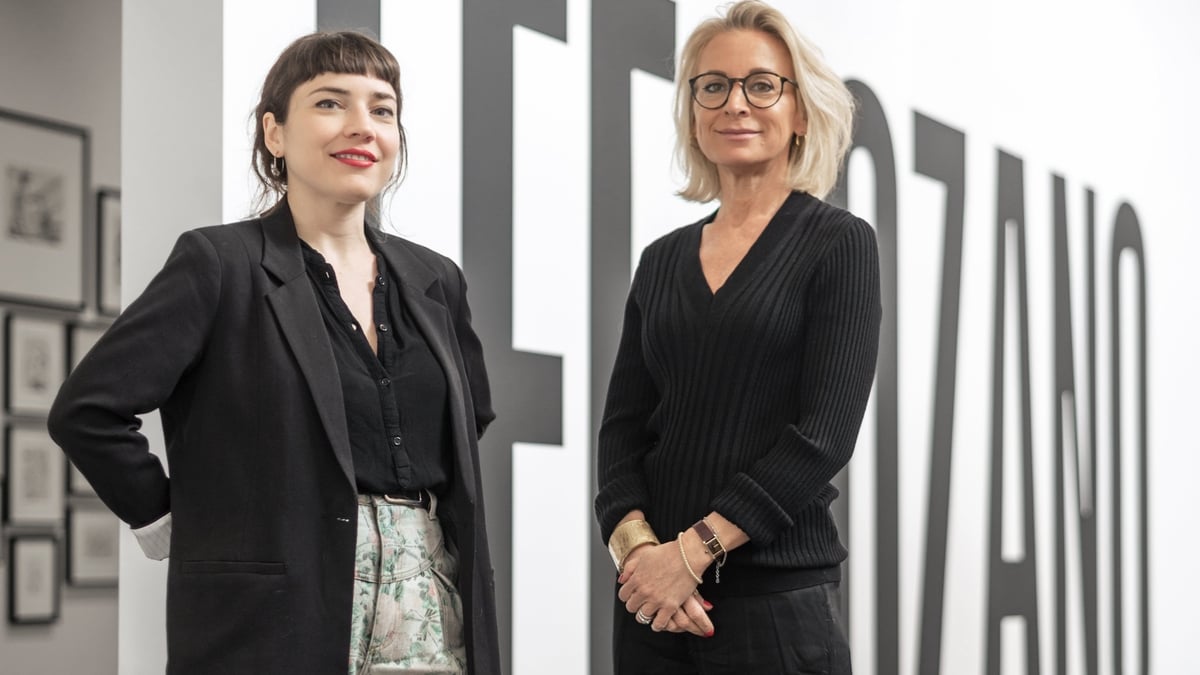 Culture File Weekly Saturday 22 July 2023