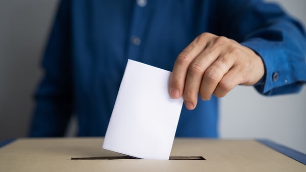 The Electoral Commission must deliver 39 'coherent and contiguous' constituencies
