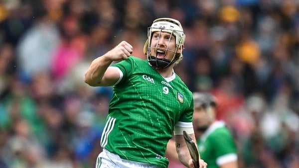 All-Ireland SHC final recap: Limerick roar past Cats