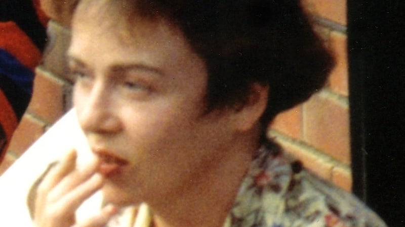 Eva Brennan's family and gardaí have appealed for information