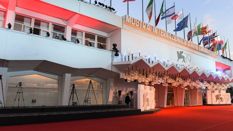 The usually star-studded event could be a more toned-down affair this year with fewer A-listers on the red carpet amid the first industry-wide walkout in more than 60 years that has effectively shut down Hollywood