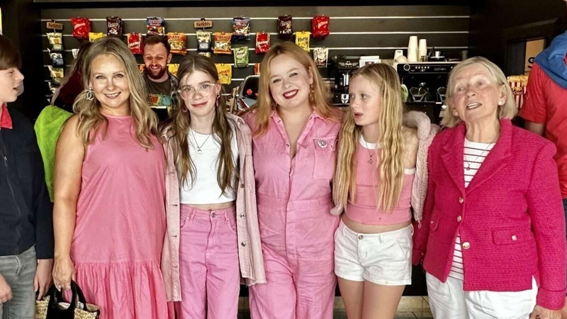 Photo: Pálás Cinema / Instagram