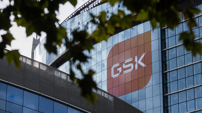 GSK has stepped up its efforts in cancer treatment in recent years
