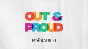 Out & Proud show image
