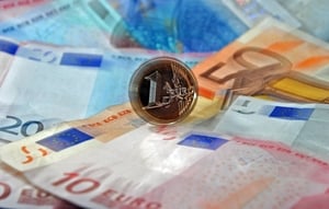 Is the Cost of Living Crisis Coming Coming to An End? show image