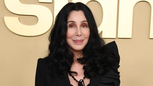 Getty Images