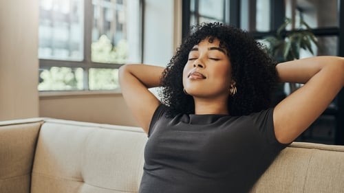 "With life expectancy currently at 82 in Ireland, younger generations have massive potential to become drivers of the positive brain health movement." Photo: Getty Images