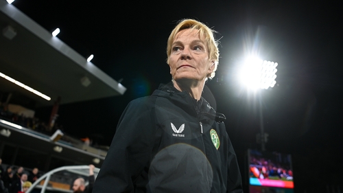 Vera Pauw