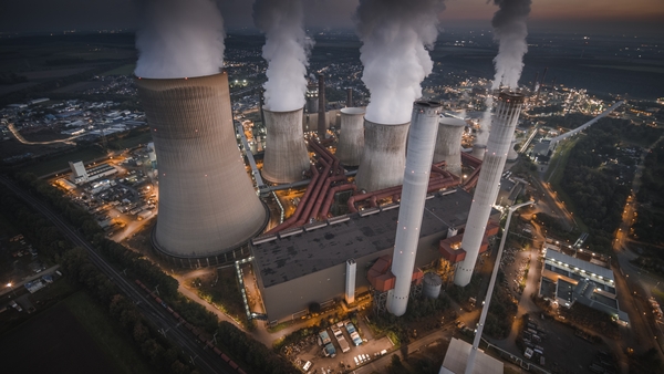China, India and Southeast Asian countries together are expected to account for three out of every four tonnes of coal consumed worldwide in 2023