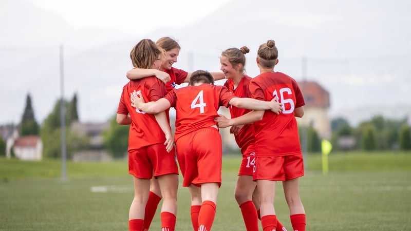 "Providing appropriate parental support is incredibly complicated and adopting a one-size-fits-all approach is unlikely to work for all families." Photo: Getty Images