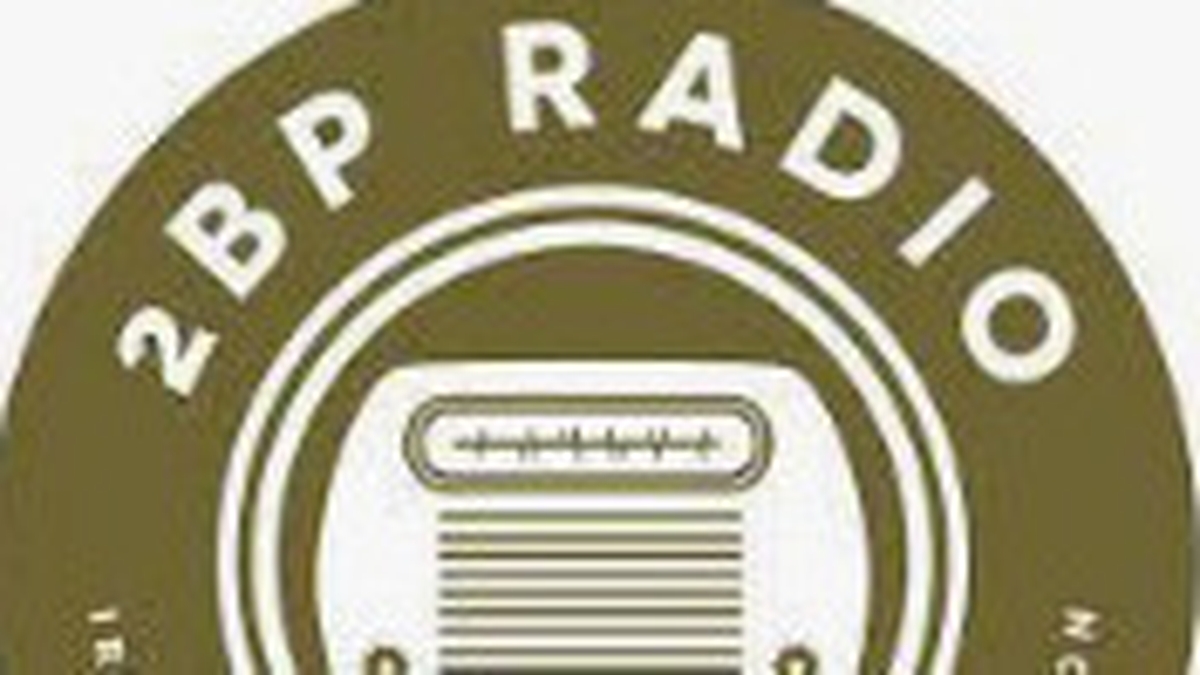 The 2BP Centenary