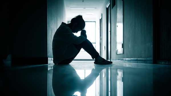 Families for Reform of CAMHS say children across Ireland are being failed (Stock image)