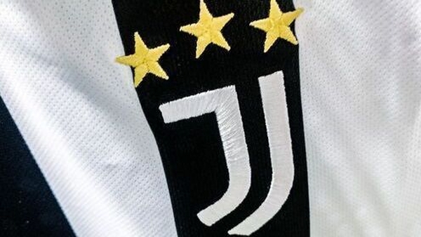 The Turin side waived the right to appeal that decision
