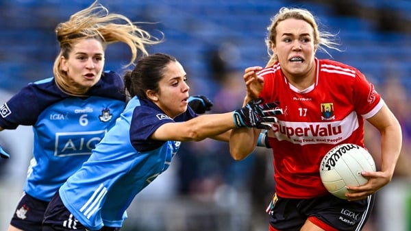 All-Ireland SFC recap: Dublin and Kerry book final date