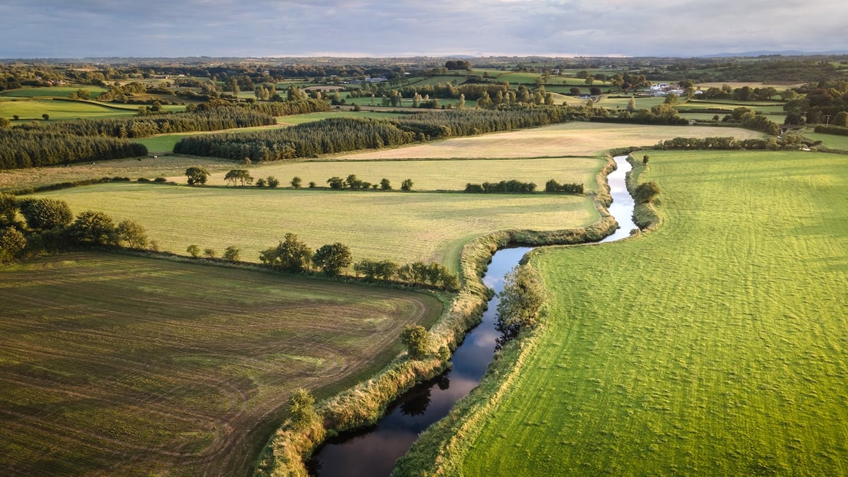 CountryWide