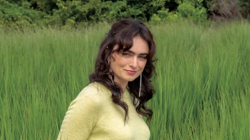 RTÉ Guide