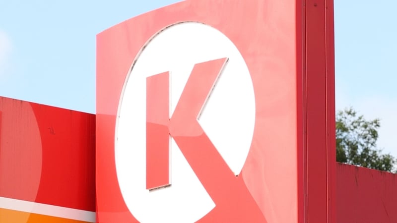 New accounts for Circle K Energy Ireland Ltd show that pre-tax profits reduced by 46% as revenues declined by 27%