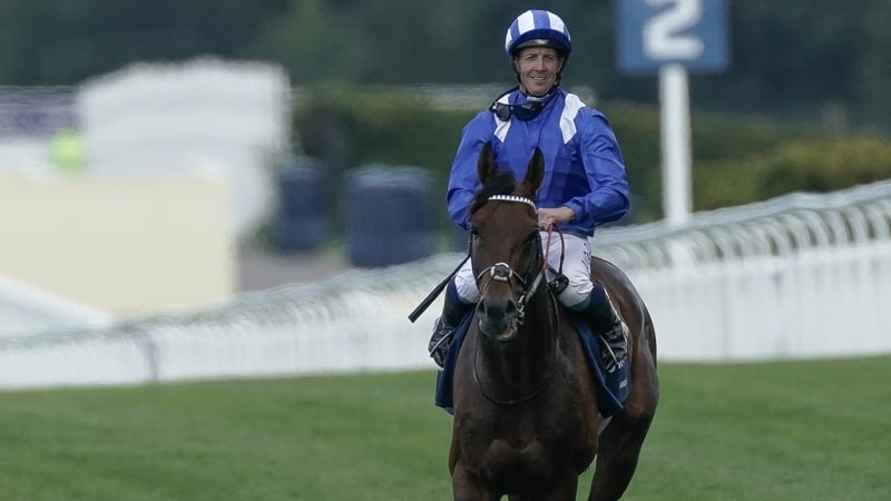 Hukum will need to defy a difficult draw