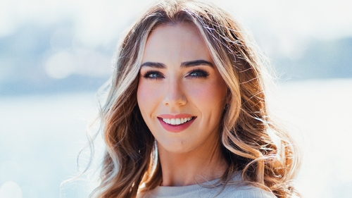 Aoife Butler