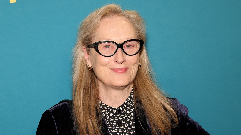 A-list stars donate funds to help out-of-work actors