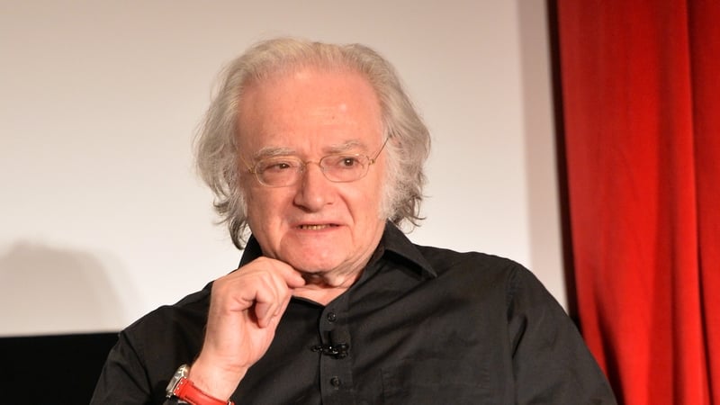 Carl Davis won a BAFTA for his score to The French Lieutenant's Woman