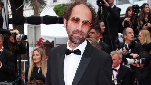 Thomas Bangalter