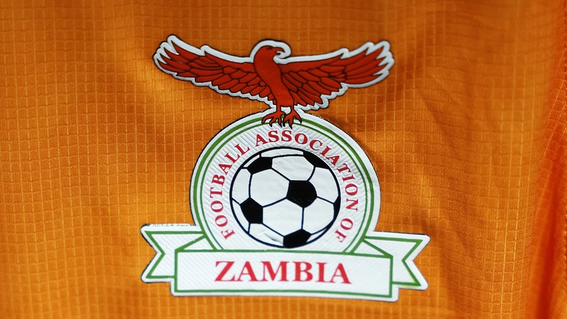 The Zambia FA said it had not received any complaint related to the World Cup and was surprised by the allegations