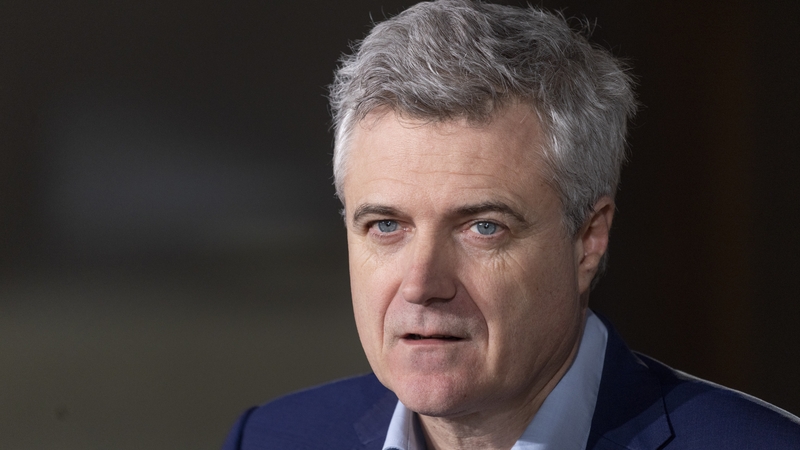 Mark Read, the CEO of WPP, is looking to invest in AI at the ad firm