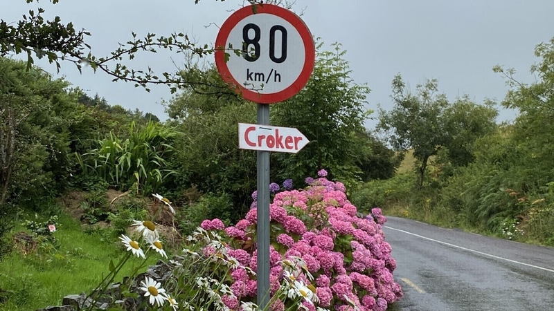 Thousands of family, friends and supporters are expected to travel to Croke Park on Sunday