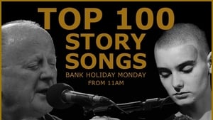 Top 100 Story Songs show image