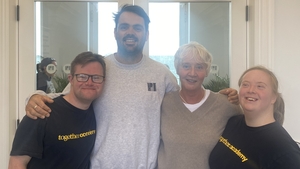 Happy Out – Together Academy Café opens in Dun Laoghaire