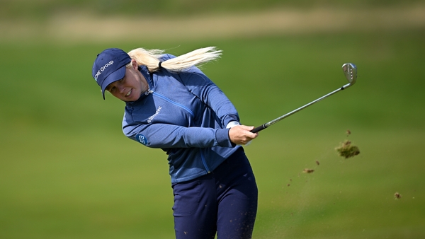 Meadow narrowly missed out on making the cut