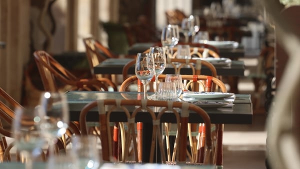 There have been salary increases across the board in a variety of hospitality sector roles, according to Excel