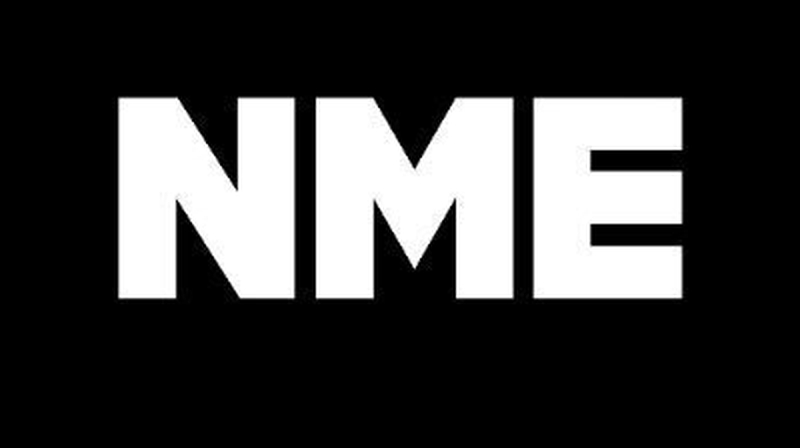 The magazine will go on sale at 19.52pm on 9 August in a nod to the year it was founded