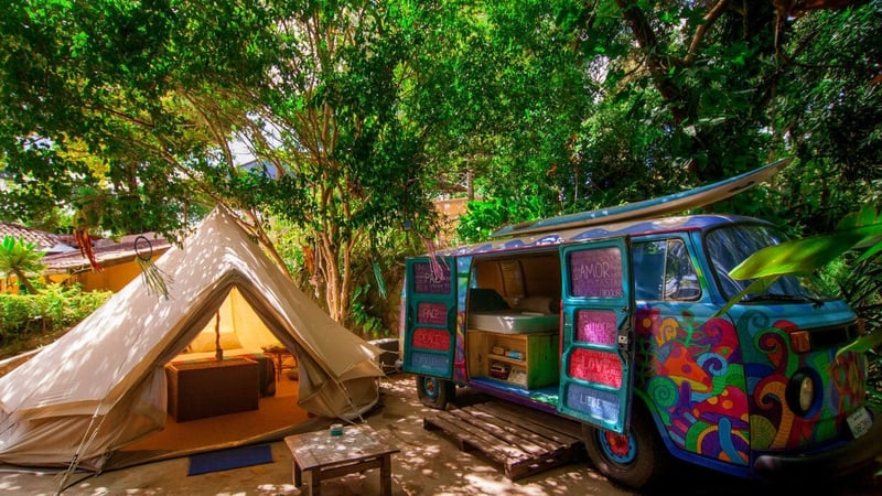 Net bookings totalled 3.4 million which was 64% higher than the same six month period last year