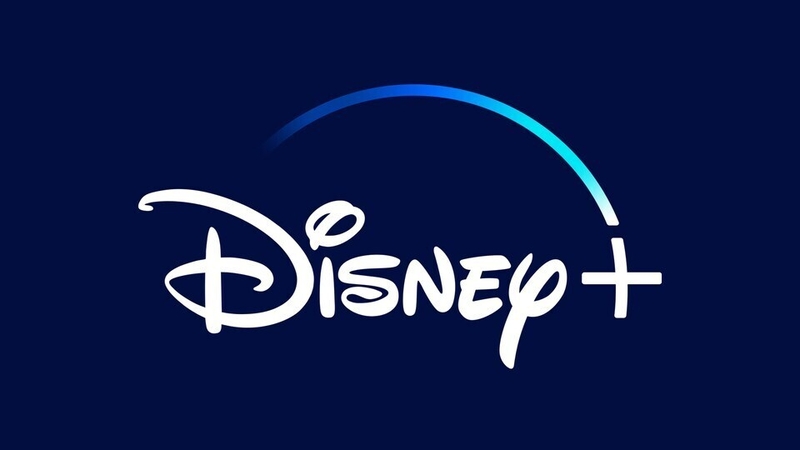 Disney+ says change is to come for their subscriptions