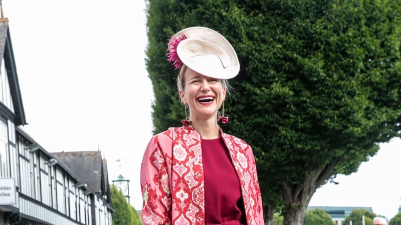 Maria De Leon Castillejo