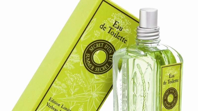 The company said if a deal were to go through, the potential offer price would be no less than HK$26.00 per share.