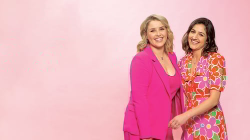 RTÉ Guide