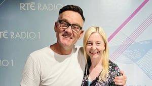Life as a Carer show image