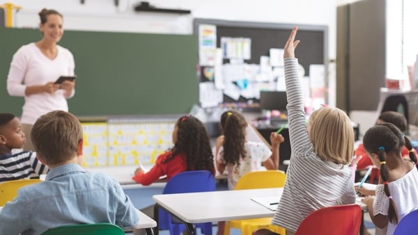 'The experiences and views of autistic and otherwise neurodivergent adults about their workplaces remain under-researched'. Photo: Getty Images (stock image - photo posed by models)