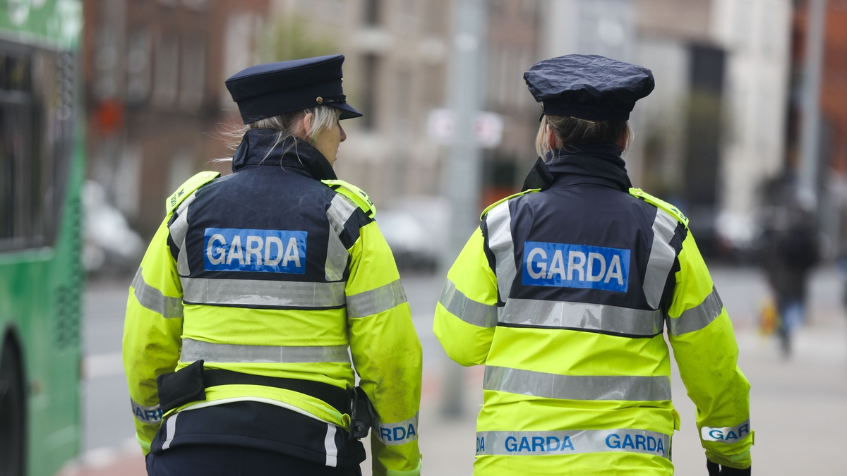 Psychological impact of petty crime