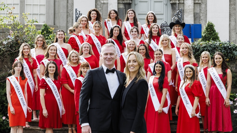 Photo: Andres Poveda