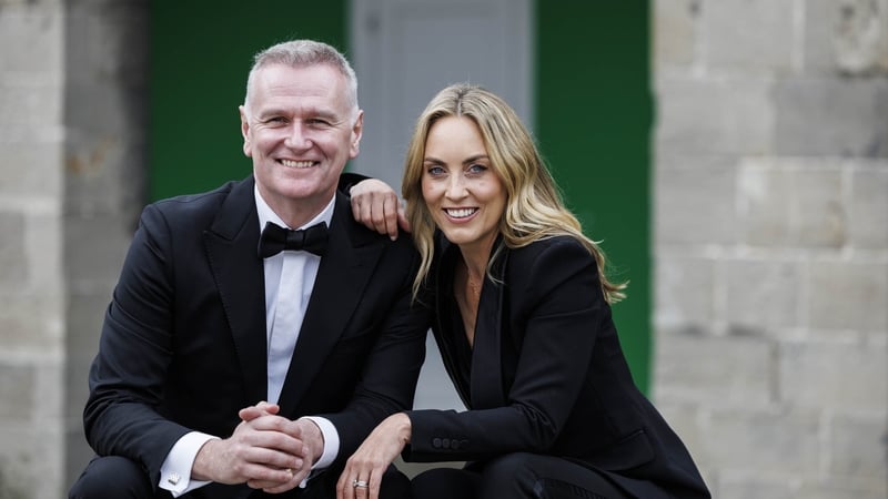 Photo: Andres Poveda