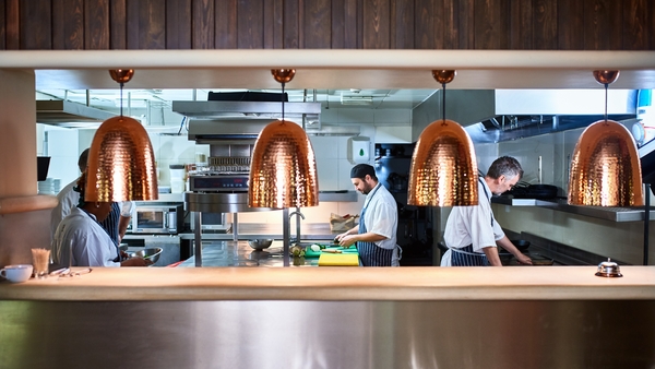 'In their own voices, the respondents shared their insights into the challenges facing hospitality post-pandemic, and their recommendations for improvement.' Photo: Getty Images