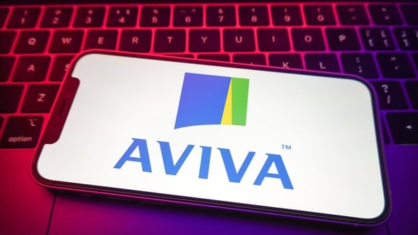viva Ireland has reported a general insurance operating profit of €72m from 2023, up from €32m in 2022